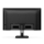 PHILIPS 24E1N1200A/00 - 1355549 - zdjęcie 3
